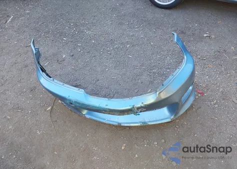 2001 BMW Z3 3.0I from USA, damaged, VIN WBACN53451LJ57496